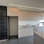 YOU 180 - Apartamento com 2 quartos para locação, 92m, por 6.500,00 - Gleba Palhano.