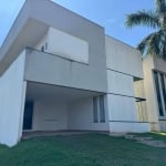 ROYAL FOREST - Casa com 3 dormitórios para alugar, 300 m² por R$ 10.000 - Condomínio Royal Forest -