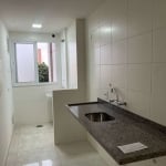 AQUAPARQUE- Apartamento para locação com  3 dormitórios para alugar, 70 m² por R$ 2.600/mês - Vitór