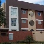 COSTA CORREA - Apartamento com 3 dormitórios para alugar, 85 m² por R$ 3790,00/mês - Bacacheri - Cu