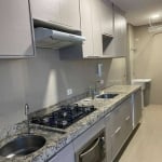 ARIA RESIDENCE - Apartamento com 3 quartos para locação, 85m2, por R$ 4.350,00 - Gleba Palhano