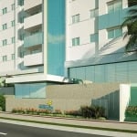 MORADA SHANGRI-LA - Apartamento para locação com  2 dormitórios para alugar, 67 m² por R$ 3.200/mês