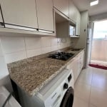 MORADA SHANGRI-LA - Apartamento para locação com  2 dormitórios para alugar, 67 m² por R$ 2.980/mês