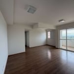 COSMOPOLITAN - R$ 620.000 - Apartamento à venda, 2 dormitórios (1 suíte), 2 Vagas, 75m², Gleba Palh