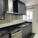 OXFORD VILLAGE - R$7.500 - Apartamento para locação, 3 dormitórios, 126 m², 2  Vagas, Gleba Palhano