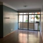 (RET) VILA BELA- Apartamento para locação com 4 quartos por R$ 2000,00 - Centro, Londrina, PR