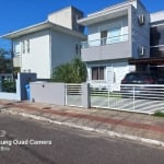 Otíma opção Casa 3 Suítes semi mobiliada Residencial ótimo de morar