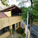 Casa com 3 dormitórios à venda, 300 m² por R$ 560.000,00 - Jardim Nova Taboão - Guarulhos/SP