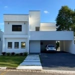 Sobrado, 300 m² - venda por R$ 2.500.000,00 ou aluguel por R$ 15.000,00/mês - Jardim Imperial Hills III - Arujá/SP