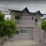 Sobrado com 3 dormitórios à venda, 130 m² por R$ 630.000 - Jardim Pinhal - Guarulhos/SP