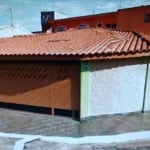 Casa com 2 dormitórios à venda, 152 m² por R$ 600.000 - Vila Fátima - Guarulhos/SP