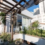 Casa com 2 dormitórios à venda, 200 m² por R$ 1.300.000 - Jardim Rosana - Guarulhos/SP