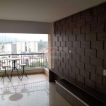 Apartamento com 2 dormitórios à venda, 83 m² por R$ 690.000 - Picanco - Guarulhos/SP