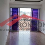 Apartamento com 3 dormitórios à venda, 65 m² por R$ 385.000 - Picanco - Guarulhos/SP