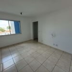 APARTAMENTO COM 3 DORMITÓRIOS NO SANTA CLARA