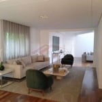 Sobrado com 3 dormitórios, 450 m² - venda por R$ 1.950.000,00 ou aluguel por R$ 9.800,00/mês - Vila Rosália - Guarulhos/SP