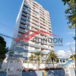 Apartamento 106 m² à venda com 3 dormitórios 2 vagas cobertas na Vila São Jorge -  Condomínio Residencial Maison Royale