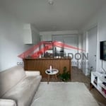 APARTAMENTO À VENDA NO PIN INTERNACIONAL - 27 MTS - 01 DORMITÓRIO - 01 BANHEIRO - SEM VAGA DE VEÍCULO