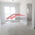 APARTAMENTO À VENDA NO CONDOMÍNIO GOOD LIFE - 42 MTS - JARDIM ADRIANA - GUARULHOS / SP