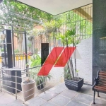 Sala para alugar, 40 m² por R$ 1.840,00/mês - Menino Deus - Porto Alegre/RS