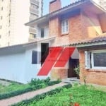 Casa com 4 dormitórios para alugar, 240 m² por R$ 9.720,00/mês - Bela Vista - Porto Alegre/RS