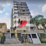 Apartamento Residencial à venda, Boa Vista, Porto Alegre - AP0099.