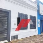 Casa com 3 dormitórios à venda, 150 m² por R$ 670.000,00 - Menino Deus - Porto Alegre/RS