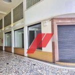 Espaço comercial , 240 m² - venda por R$ 1.290 ou aluguel por R$ 8.342/mês - Centro - Porto Alegre/RS