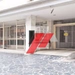 Apartamento Residencial à venda, Centro Histórico, Porto Alegre - AP0041.