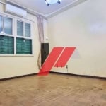 Apartamento Garden com 3 dormitórios, 110 m² - venda por R$ 580.000,00 ou aluguel por R$ 2.850,00/mês - Cidade Baixa - Porto Alegre/RS