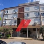 Apartamento com 2 dormitórios para alugar, 70 m² por R$ 1.900/mês - Floresta - Porto Alegre/RS