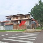 Sobrado com 4 dormitórios, 260 m² - venda por R$ 635.000,00 ou aluguel por R$ 3.550,00/mês - Sao Jose - Canoas/RS