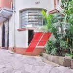 Hotel com 14 dormitórios, 600 m² - venda por R$ 2.800.000,00 ou aluguel por R$ 22.950,00 - Farroupilha - Porto Alegre/RS