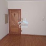 APARTAMENTO A VENDA NO CENTRO EM CAMPINAS | 2 + 1 DORMITORIOS