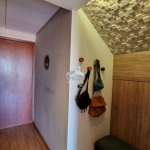 APARTAMENTO À VENDA  | COBERTURA | JARDIM CHAPADÃO | CAMPINAS