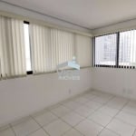 SALA COMERCIAL PARA ALUGAR | CAMBUÍ - CAMPINAS - SP