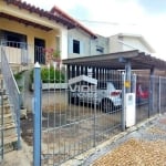 CASA PARA VENDA COMERCIAL OU RESIDENCIAL NO PROENÇA EM CAMPINAS/SP