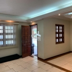 EXCELENTE CASA PARA VENDA EM CONDOMINIO FECHADO | TAQUARAL | CAMPINAS/SP