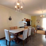 APARTAMENTO À VENDA | CAMBUÍ | CAMPINAS.