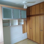 APARTAMENTO PARA VENDA | CENTRO | CAMPINAS - SP