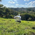 TERRENO A VENDA CAMPINAS -  JOAQUIM EGÍDIO - RESIDENCIAL QUINTA DOS JATOBÁS