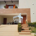 CASA PARA VENDA CONDOMINIO SAN CONRADO, SÃO CONRADO SOUSAS CAMPINAS 3 quartos, 3 suítes, 2 salas, 4 banheiros, 4 vagas, 281m².