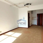 SALA COMERCIAL PARA VENDA NA VILA ITAPURA EM CAMPINAS/SP