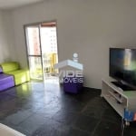 APARTAMENTO A VENDA NO BOTAFOGO EM CAMPINAS/SP.