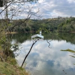 TERRENO À VENDA | JOAQUIM EGÍDIO - CAMPINAS | CONDOMINIO MORADA DAS NASCENTES