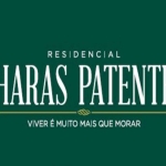 HARAS PATENTE | TERRENO CONDOMÍNIO ALTO PADRÃO EM JAGUARIÚNA