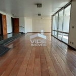 APARTAMENTO PARA VENDA NO CAMBUI | CAMPINAS.