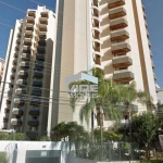 APARTAMENTO À VENDA | VILA ITAPURA | CAMPINAS - SP