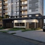 LE MONDE | ALGARVE RESIDENCIAL | CAMPINAS/SP | A PARTIR DE R$772.900,00