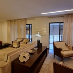 APARTAMENTO À VENDA | CAMBUÍ | CAMPINAS